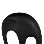 Фигурка Слон Eglo Auliye 427462 от ImperiumLoft