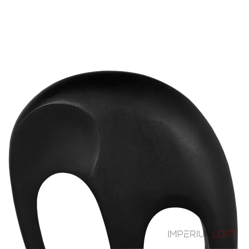 Фигурка Слон Eglo Auliye 427462 от ImperiumLoft