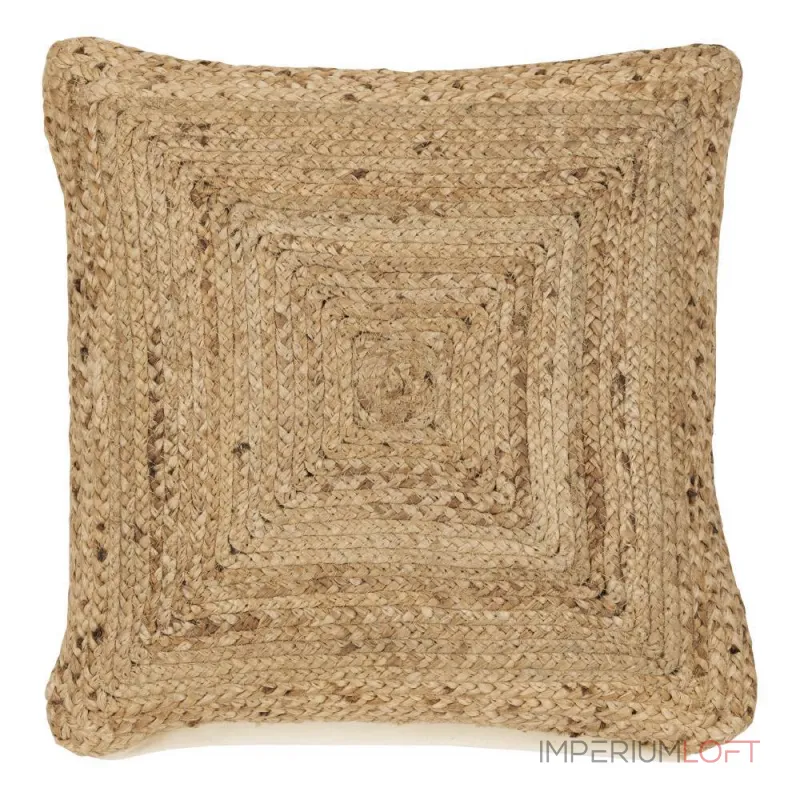 Подушка декоративная Eglo COTABATO 420106 от ImperiumLoft Подушка декоративная Eglo COTABATO 420106 от ImperiumLoft