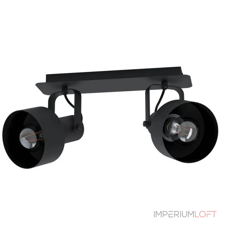 Спот Eglo CASIBARE 99518 от ImperiumLoft