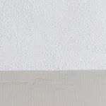 Картина Eglo KIJAL 423072 от ImperiumLoft