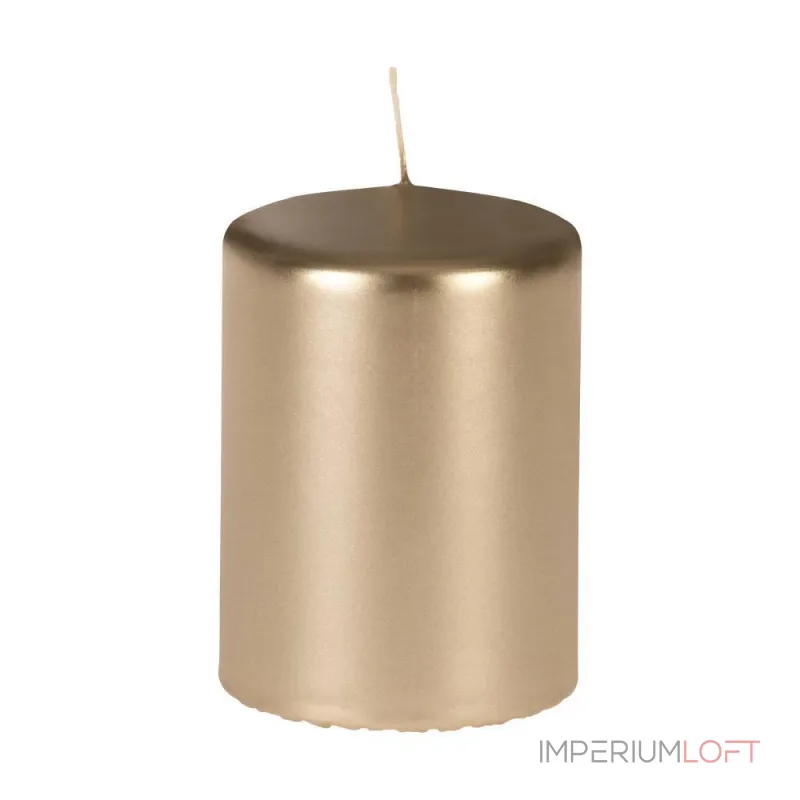 Свеча парафиновая Eglo GLENBARR 422553 от ImperiumLoft Свеча парафиновая Eglo GLENBARR 422553 от ImperiumLoft