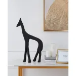 Статуэтка Жираф Eglo SUZU 427031 от ImperiumLoft