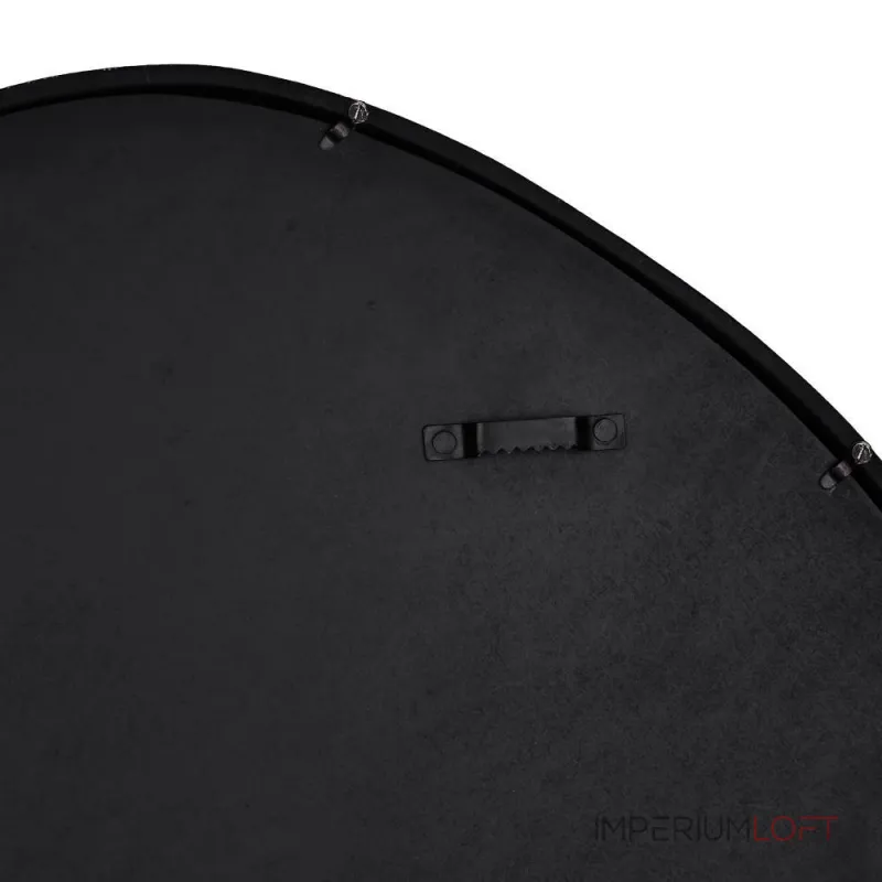 Зеркало декоративное Eglo BANI 425044 от ImperiumLoft