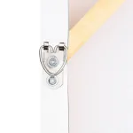 Картина Eglo ALAMINOS 423149 от ImperiumLoft