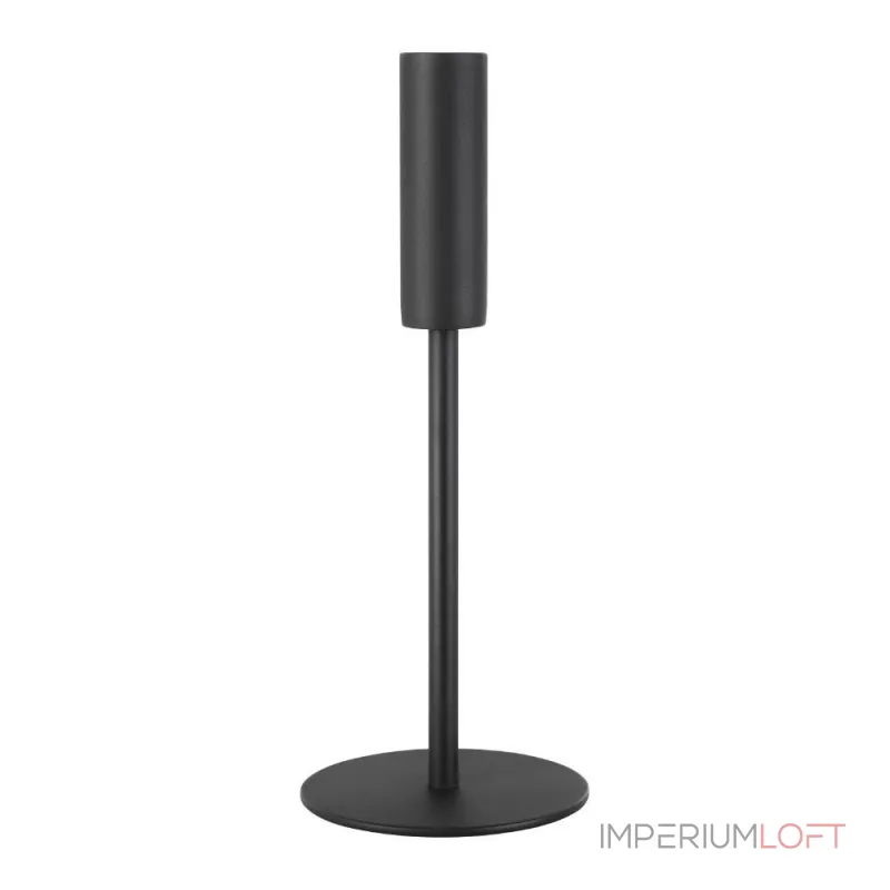 Подсвечник Eglo JELLICOE 422006 от ImperiumLoft Подсвечник Eglo JELLICOE 422006 от ImperiumLoft