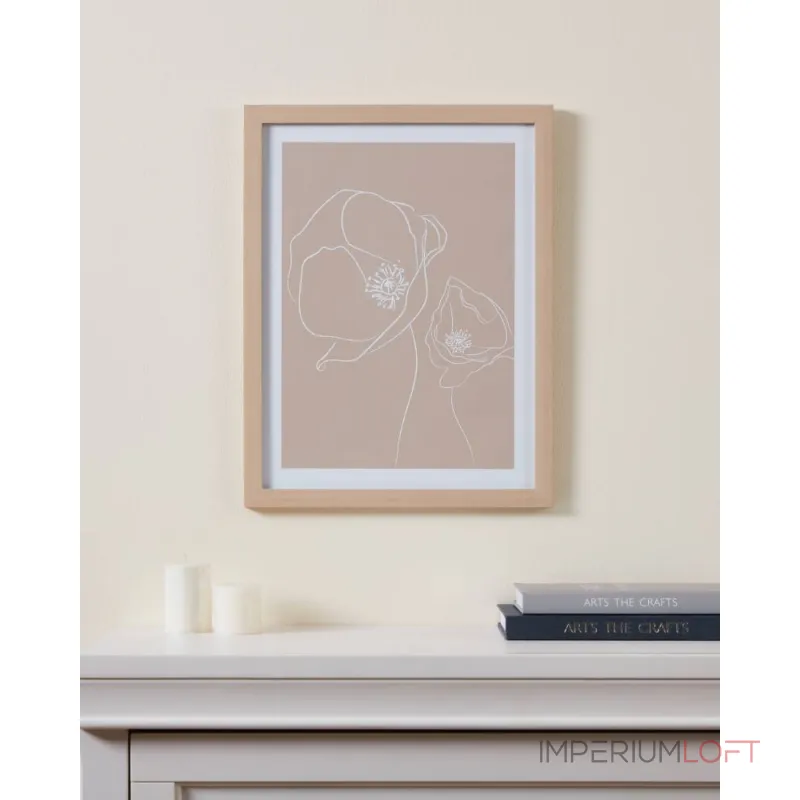 Картина Eglo ROBERVAL 423083 от ImperiumLoft