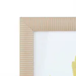 Фоторамка Eglo RENABIE 423094 от ImperiumLoft