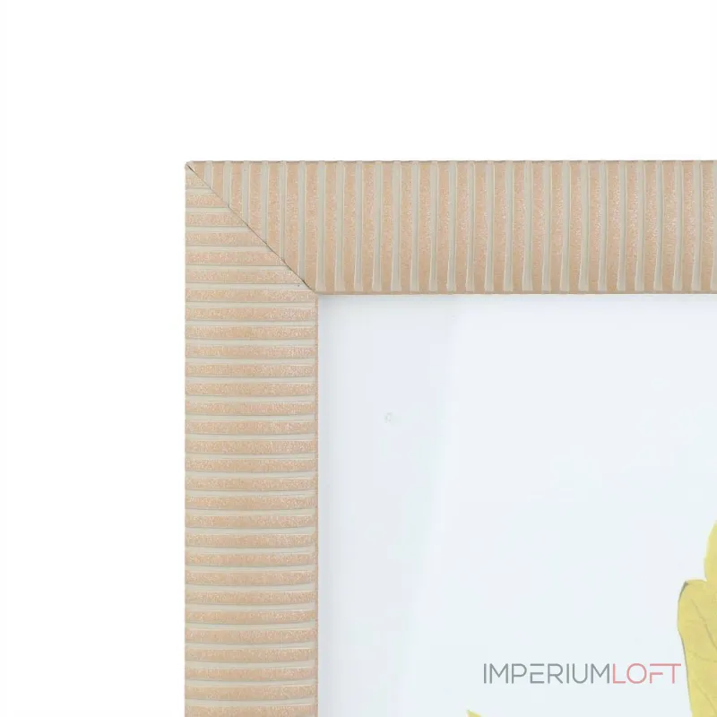 Фоторамка Eglo RENABIE 423094 от ImperiumLoft Фоторамка Eglo RENABIE 423094 от ImperiumLoft