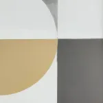 Картина Eglo ROBERVAL 423061 от ImperiumLoft