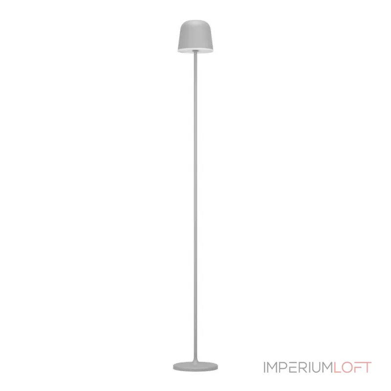 Аккуммуляторный торшер Eglo Mannera-L 901749 от ImperiumLoft