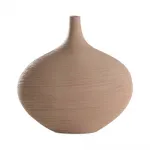 Ваза декоративная Eglo SARYKSU 421412 от ImperiumLoft