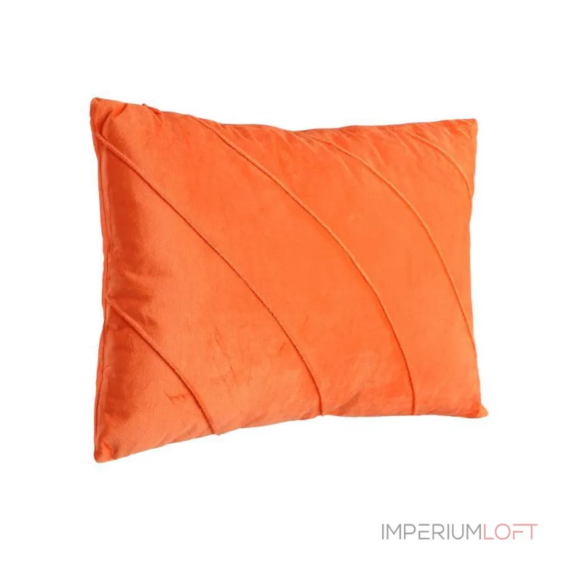 Подушка декоративная Eglo SHOURA 420257 от ImperiumLoft