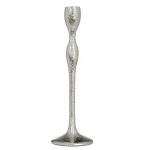 Подсвечник Eglo JELLICOE 422307 от ImperiumLoft