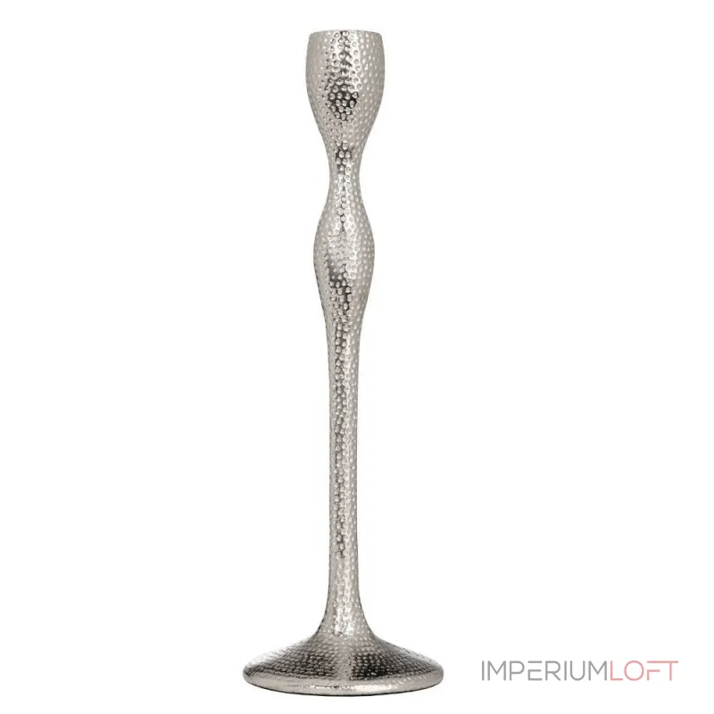 Подсвечник Eglo JELLICOE 422307 от ImperiumLoft