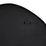 Зеркало декоративное Eglo BANI 425044 от ImperiumLoft