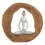 Статуэтка Eglo KEMAMAN 427414 от ImperiumLoft