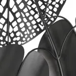 Панно Eglo CHIKUMA 426013 от ImperiumLoft