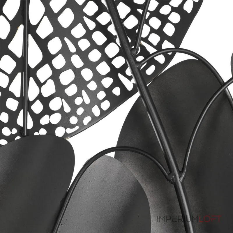 Панно Eglo CHIKUMA 426013 от ImperiumLoft Панно Eglo CHIKUMA 426013 от ImperiumLoft