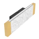 Светодиодное бра Eglo Vallelado 390387 от ImperiumLoft