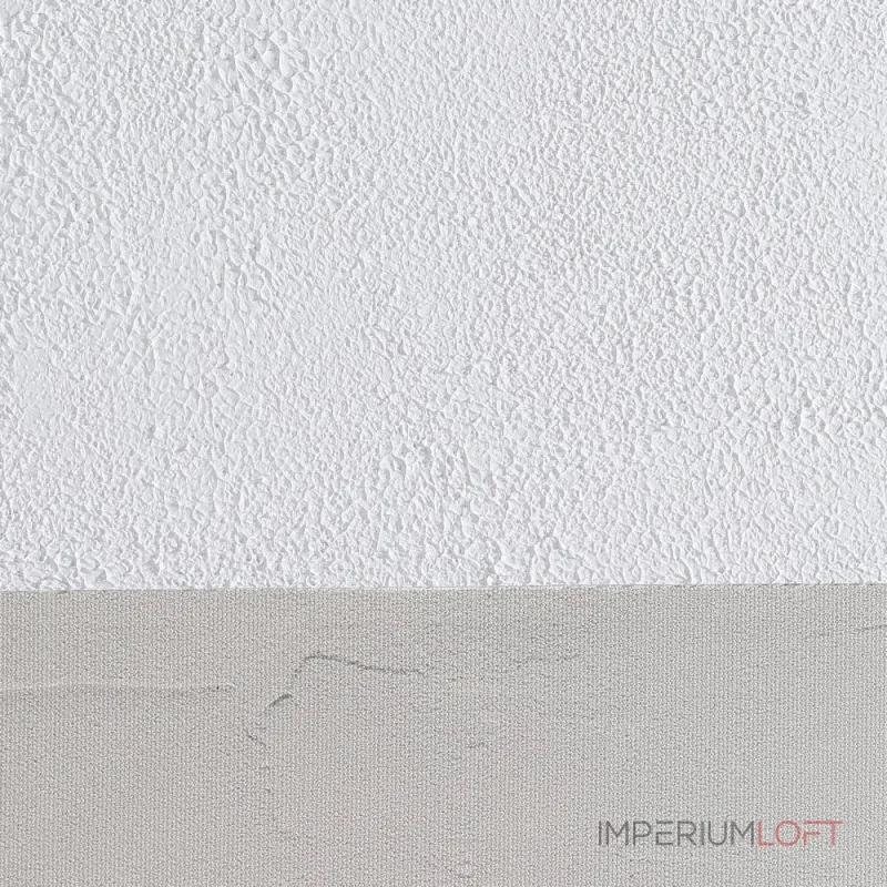 Картина Eglo KIJAL 423072 от ImperiumLoft