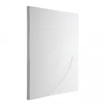 Картина Eglo BESERAH 423127 от ImperiumLoft