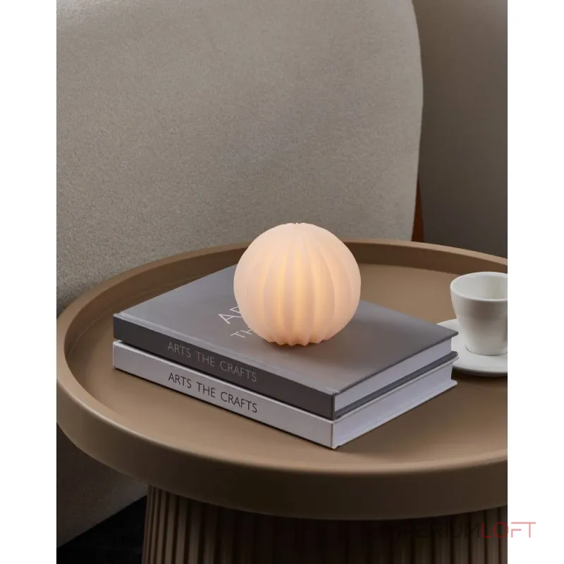 Свеча светодиодная Eglo Choshi 422449 от ImperiumLoft Свеча светодиодная Eglo Choshi 422449 от ImperiumLoft