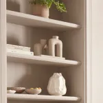 Чаша декоративная Eglo FORLEYET 427053 от ImperiumLoft