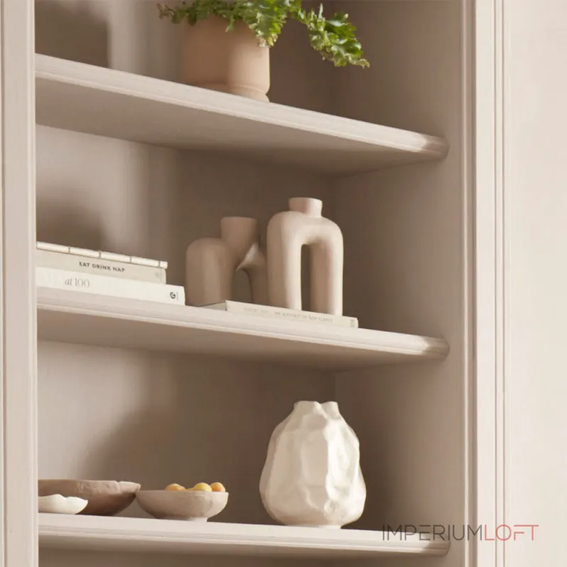 Чаша декоративная Eglo FORLEYET 427053 от ImperiumLoft