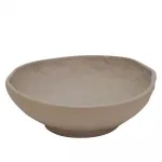 Чаша декоративная Eglo FORLEYET 427053 от ImperiumLoft