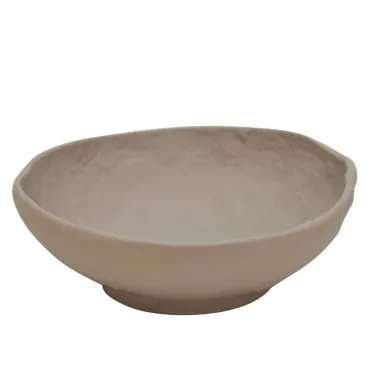 Чаша декоративная Eglo FORLEYET 427053 Чаша декоративная Eglo FORLEYET 427053