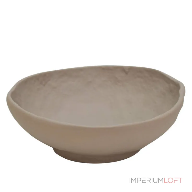 Чаша декоративная Eglo FORLEYET 427053 от ImperiumLoft