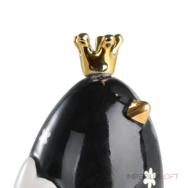 Фигурка Птица Eglo LANDJUT 427924 от ImperiumLoft