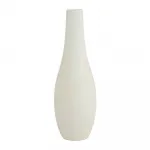 Ваза декоративная Eglo ANKARAMY 421256 от ImperiumLoft