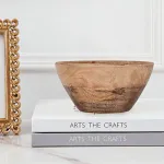 Чаша декоративная Eglo FORLEYET 427064 от ImperiumLoft