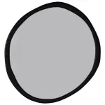 Зеркало декоративное Eglo BANI 425044 от ImperiumLoft