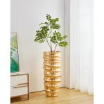 Ваза декоративная Eglo MOMBETSU 421118 от ImperiumLoft
