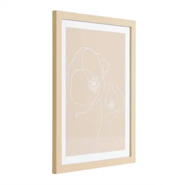 Картина Eglo ROBERVAL 423083 Картина Eglo ROBERVAL 423083