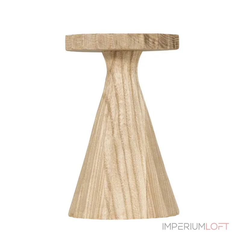 Подсвечник Eglo DUPKUR 422337 от ImperiumLoft
