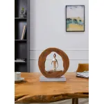 Статуэтка Eglo KEMAMAN 427414 от ImperiumLoft