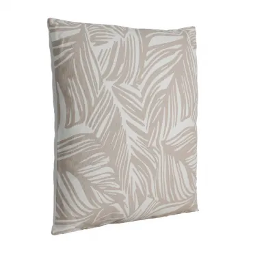 Подушка декоративная Eglo CHEVERY 420011 Подушка декоративная Eglo CHEVERY 420011