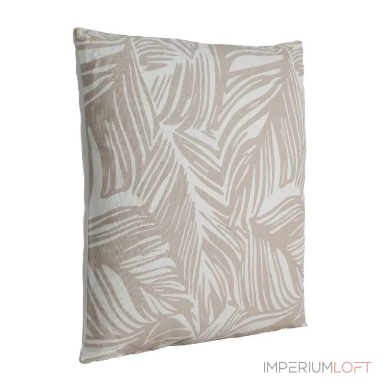 Подушка декоративная Eglo CHEVERY 420011 от ImperiumLoft Подушка декоративная Eglo CHEVERY 420011 от ImperiumLoft