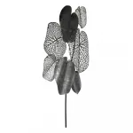 Панно Eglo CHIKUMA 426013 от ImperiumLoft