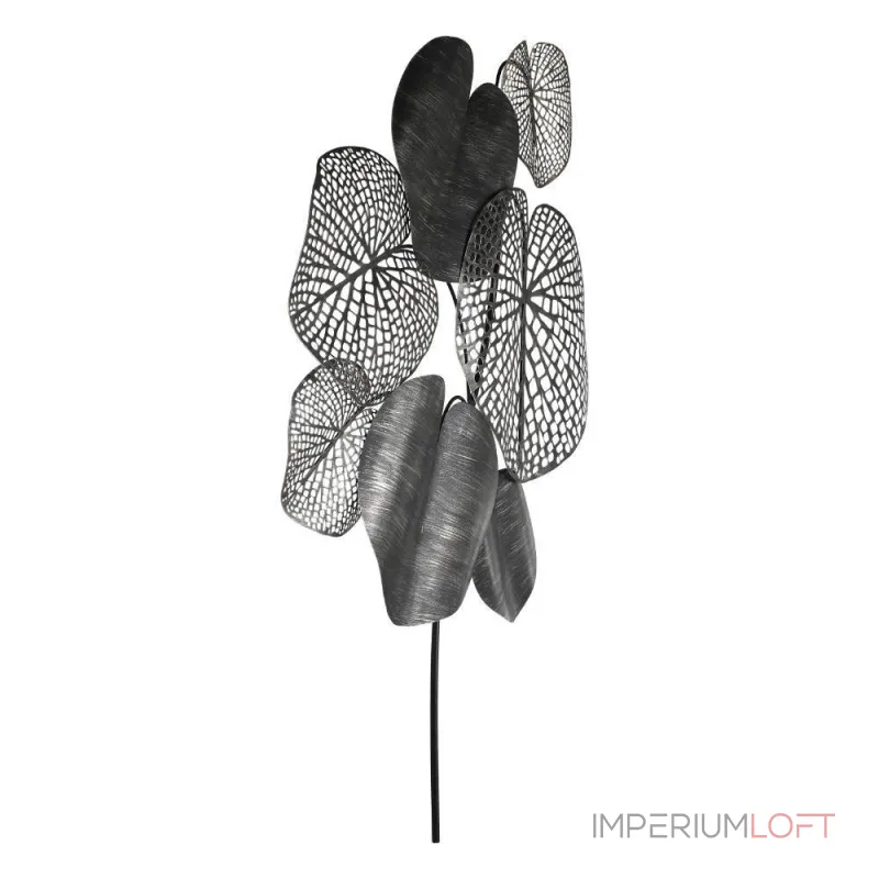 Панно Eglo CHIKUMA 426013 от ImperiumLoft Панно Eglo CHIKUMA 426013 от ImperiumLoft