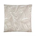 Подушка декоративная Eglo CHEVERY 420011 от ImperiumLoft