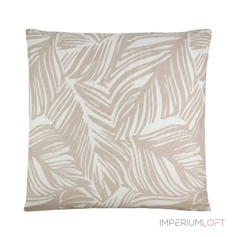 Подушка декоративная Eglo CHEVERY 420011 от ImperiumLoft Подушка декоративная Eglo CHEVERY 420011 от ImperiumLoft