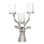 Подсвечник Eglo Braawe 422435 от ImperiumLoft