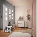 Встраиваемый светильник Eglo ПРОМО Fueva 1 pro 64606 от ImperiumLoft