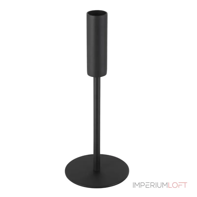 Подсвечник Eglo JELLICOE 422006 от ImperiumLoft Подсвечник Eglo JELLICOE 422006 от ImperiumLoft