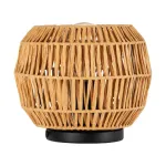 Настольная лампа Eglo Sheldon 44145 от ImperiumLoft